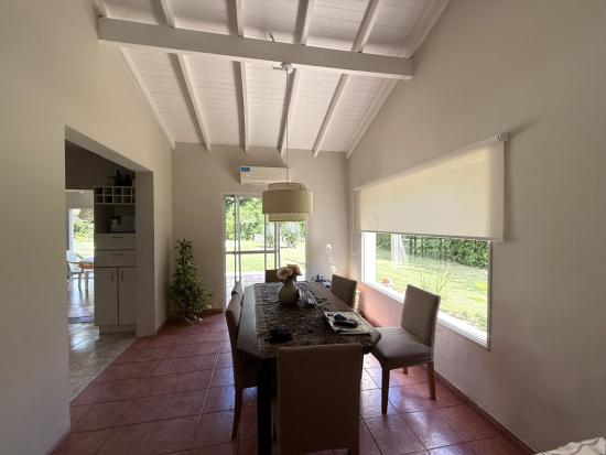 Casa en La Campiña