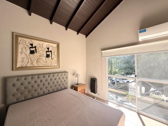 Casa en La Campiña