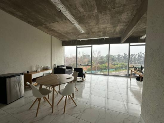 Oficina en Venta en Meridiano