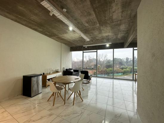 Oficina en Venta en Meridiano