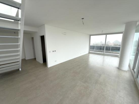 Exclusivo departamento a estrenar en venta en Luciérnagas Pilar