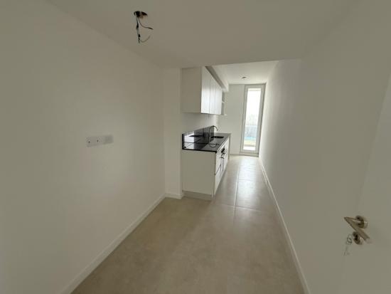 Exclusivo departamento a estrenar en venta en Luciérnagas Pilar