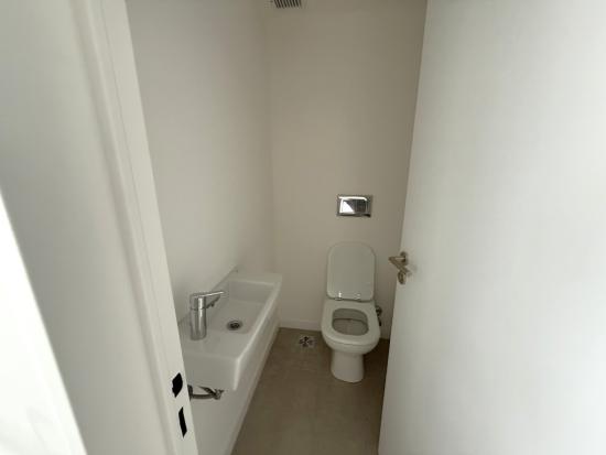 Exclusivo departamento a estrenar en venta en Luciérnagas Pilar