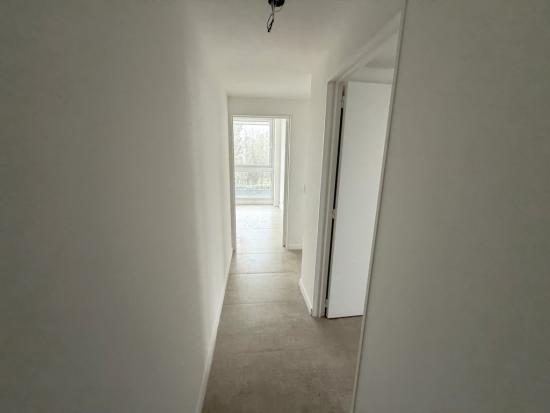 Exclusivo departamento a estrenar en venta en Luciérnagas Pilar