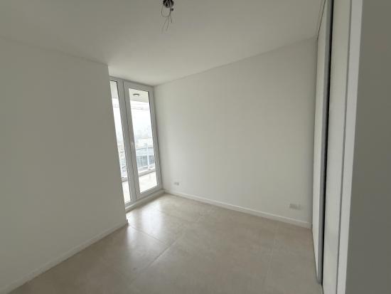 Exclusivo departamento a estrenar en venta en Luciérnagas Pilar