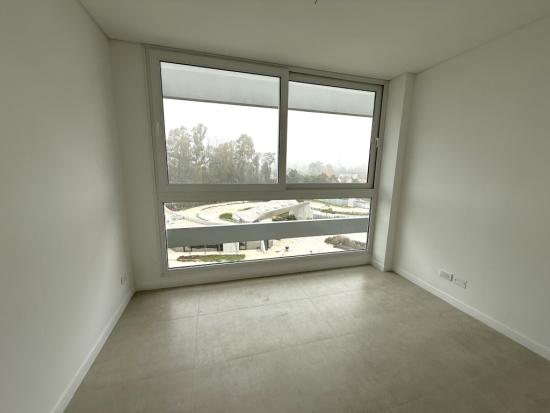 Exclusivo departamento a estrenar en venta en Luciérnagas Pilar