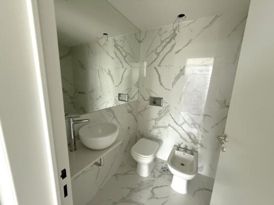 Exclusivo departamento a estrenar en venta en Luciérnagas Pilar