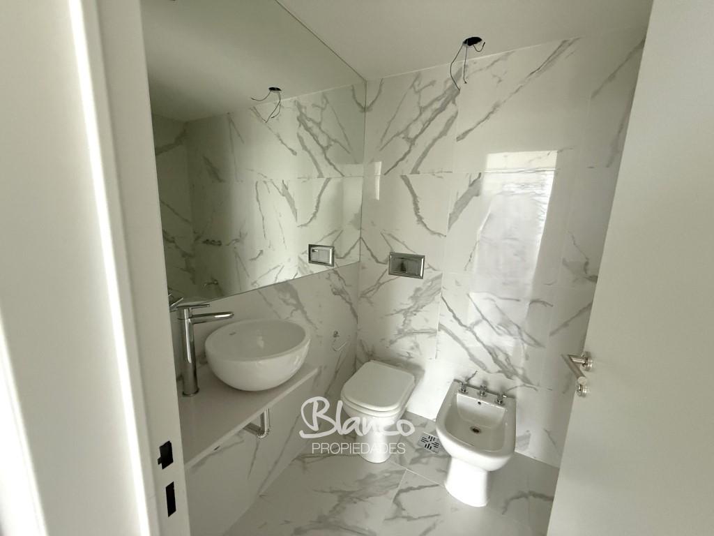 Imagen 11
