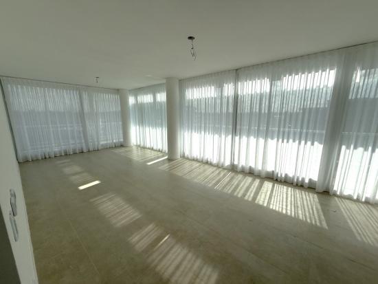 Penthouse en Alquiler - Luciérnagas Pilar