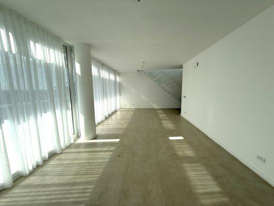 Penthouse en Alquiler - Luciérnagas Pilar
