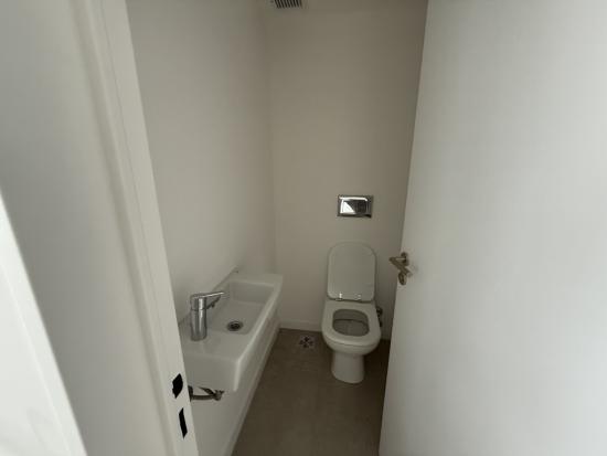 Penthouse en Alquiler - Luciérnagas Pilar
