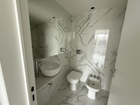 Penthouse en Alquiler - Luciérnagas Pilar