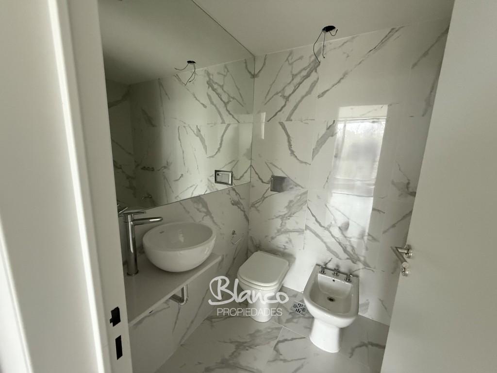 Imagen 7