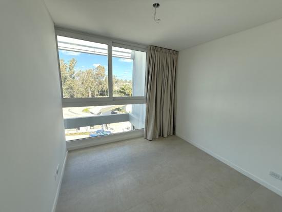 Penthouse en Alquiler - Luciérnagas Pilar
