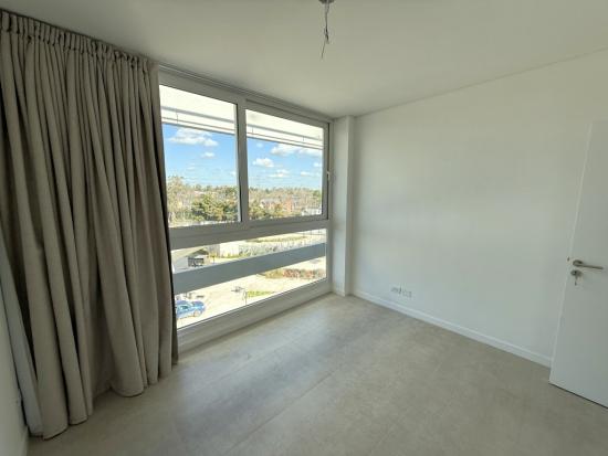 Penthouse en Alquiler - Luciérnagas Pilar