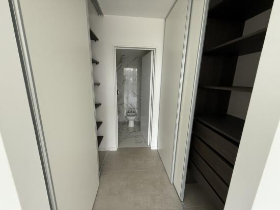 Penthouse en Alquiler - Luciérnagas Pilar