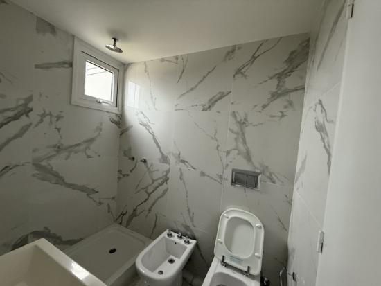 Penthouse en Alquiler - Luciérnagas Pilar