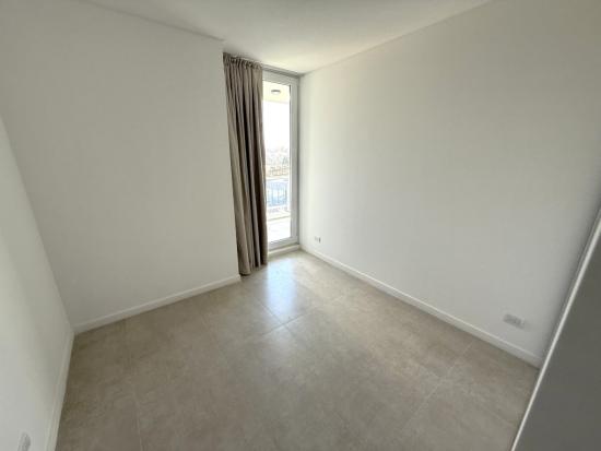 Penthouse en Alquiler - Luciérnagas Pilar