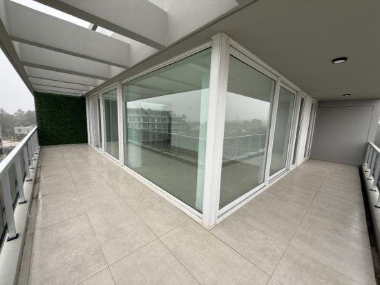 Penthouse en Alquiler - Luciérnagas Pilar