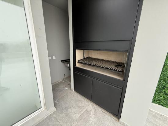 Penthouse en Alquiler - Luciérnagas Pilar