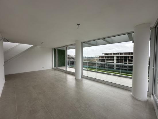 Departamento de 4 Amb en Luciérnagas Pilar