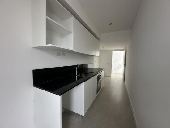 Departamento de 4 Amb en Luciérnagas Pilar