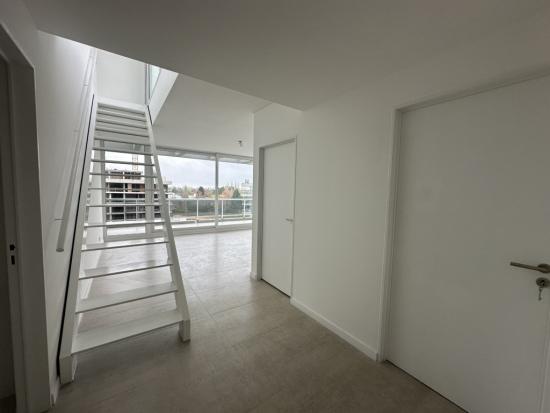 Departamento de 4 Amb en Luciérnagas Pilar