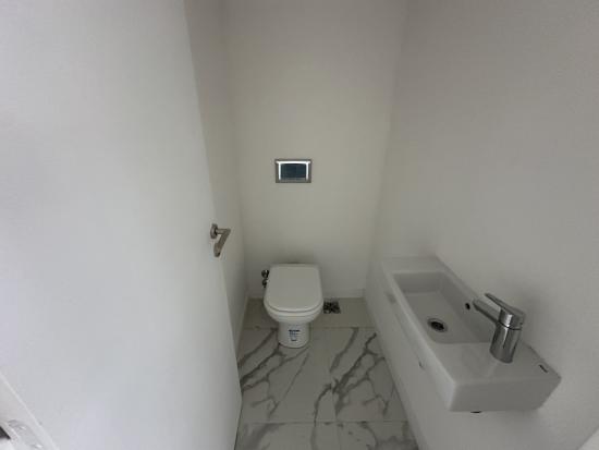 Departamento de 4 Amb en Luciérnagas Pilar