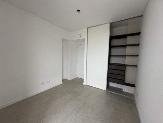 Departamento de 4 Amb en Luciérnagas Pilar