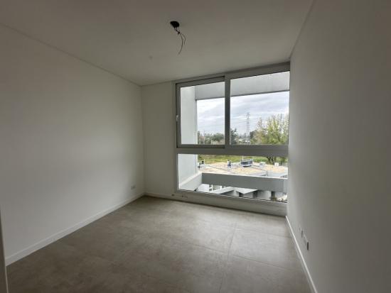 Departamento de 4 Amb en Luciérnagas Pilar