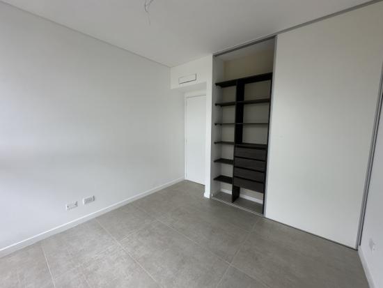Departamento de 4 Amb en Luciérnagas Pilar