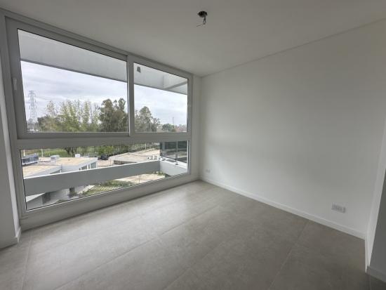 Departamento de 4 Amb en Luciérnagas Pilar