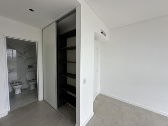 Departamento de 4 Amb en Luciérnagas Pilar