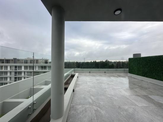 Departamento de 4 Amb en Luciérnagas Pilar