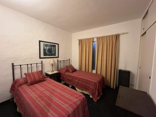 Luminosa Casa en Venta - El Carmel