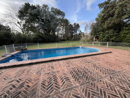 Casa en Venta - Carmel C.C.