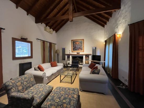 Casa en Venta - Carmel C.C.