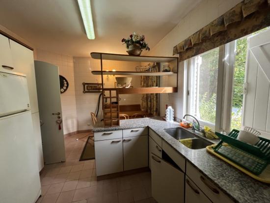 Casa en Venta - Carmel C.C.