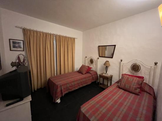 Casa en Venta - Carmel C.C.
