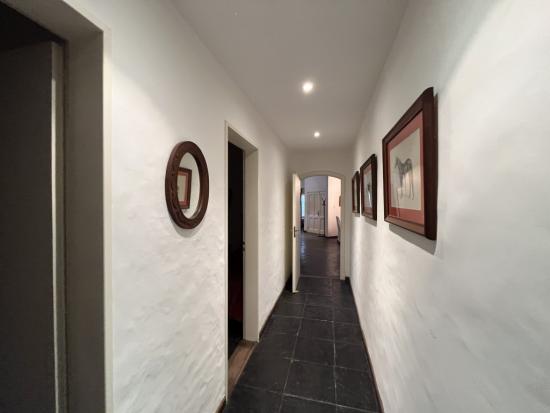Casa en Venta - Carmel C.C.