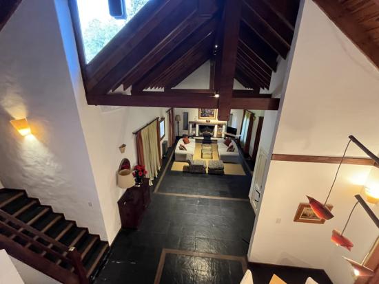 Casa en Venta - Carmel C.C.