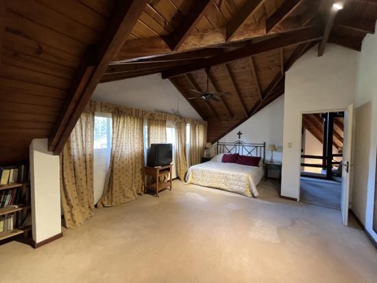 Casa en Venta - Carmel C.C.