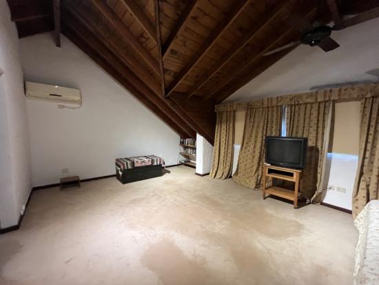 Casa en Venta - Carmel C.C.