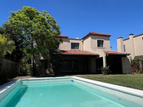 Casa en La Comarca