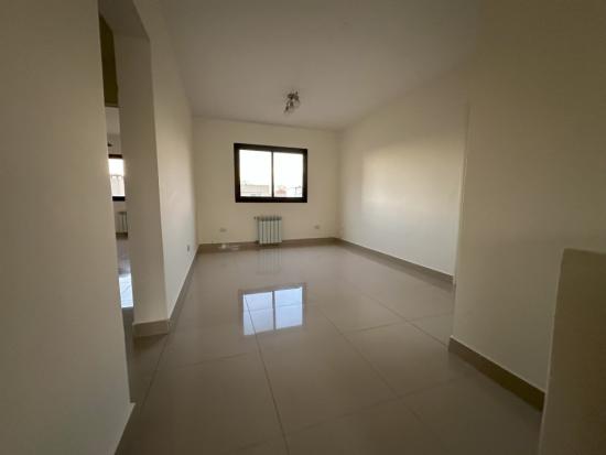 Casa en La Comarca