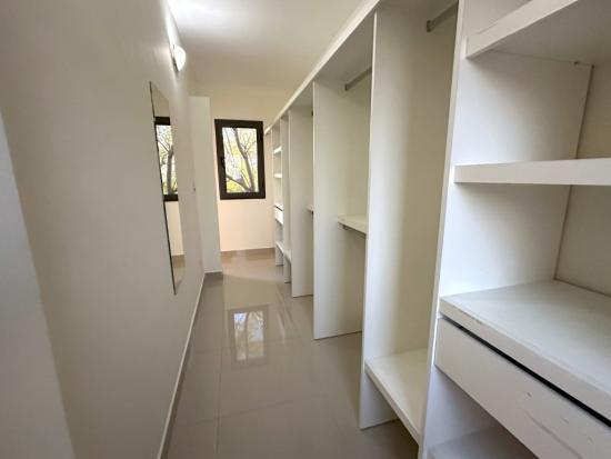 Casa en La Comarca