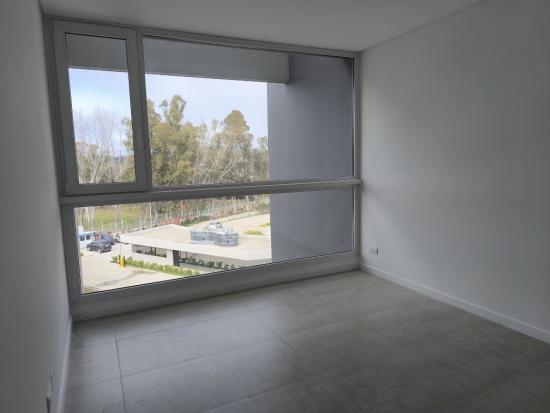 Departamento 3 Ambientes en Alquiler - Luciernagas Pilar