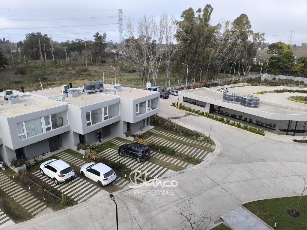 Imagen 18