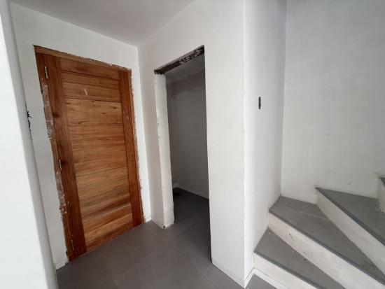 Hermoso Dúplex a estrenar - Saravi Village