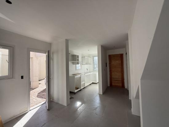 Hermoso Dúplex a estrenar - Saravi Village